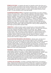 www.speros.lt